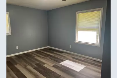2875 Carriage Lane, Atlanta, GA 30349 - Photo 13