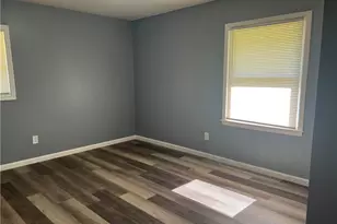 2875 Carriage Ln, Atlanta, GA 30349 - Photo 13