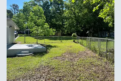 2875 Carriage Lane, Atlanta, GA 30349 - Photo 17