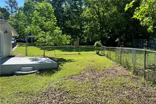 2875 Carriage Ln, Atlanta, GA 30349 - Photo 17
