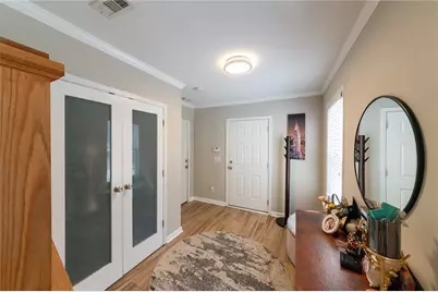 300 Halah Circle, Atlanta, GA 30328 - Photo 3