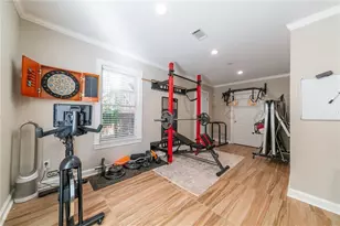 300 Halah Circle, Atlanta, GA 30328 - Photo 3