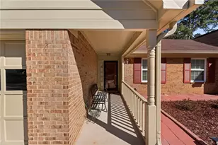 2 Dover Trail, Peachtree City, GA 30269 - Photo 5