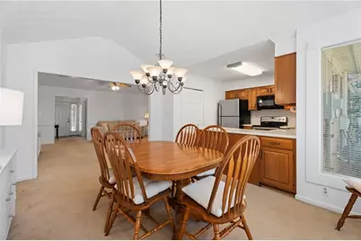 2 Dover Trail, Peachtree City, GA 30269 - Photo 19