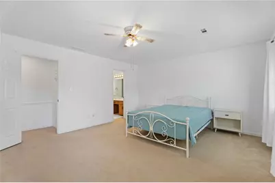 2 Dover Trail, Peachtree City, GA 30269 - Photo 25