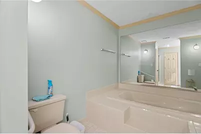2 Dover Trail, Peachtree City, GA 30269 - Photo 29