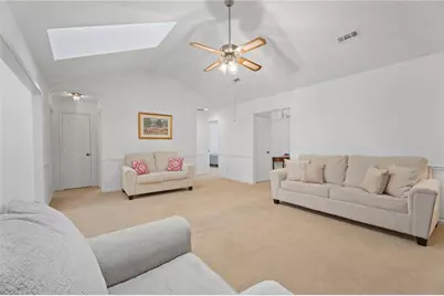 2 Dover Trail, Peachtree City, GA 30269 - Photo 11