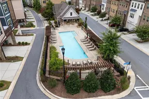 1610 Prestwick Ln, Dunwoody, GA 30338 - Photo 43