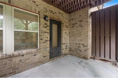 1610 Prestwick Lane, Dunwoody, GA 30338 - Photo 37