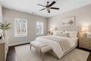 1610 Prestwick Ln, Dunwoody, GA 30338 - Photo 21
