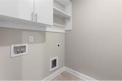 1610 Prestwick Lane, Dunwoody, GA 30338 - Photo 11