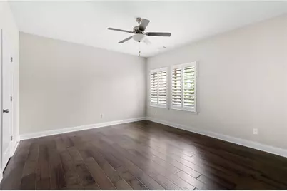 1610 Prestwick Lane, Dunwoody, GA 30338 - Photo 31