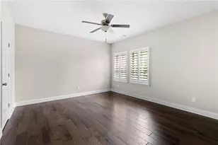 1610 Prestwick Ln, Dunwoody, GA 30338 - Photo 31