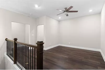 1610 Prestwick Lane, Dunwoody, GA 30338 - Photo 19