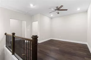 1610 Prestwick Ln, Dunwoody, GA 30338 - Photo 19