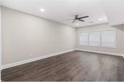 1610 Prestwick Lane, Dunwoody, GA 30338 - Photo 35