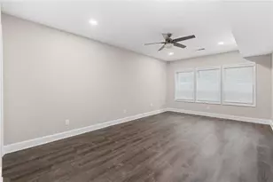 1610 Prestwick Ln, Dunwoody, GA 30338 - Photo 35