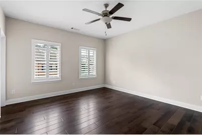 1610 Prestwick Lane, Dunwoody, GA 30338 - Photo 29