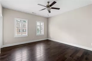 1610 Prestwick Ln, Dunwoody, GA 30338 - Photo 29
