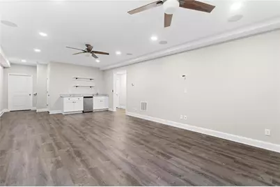 1610 Prestwick Lane, Dunwoody, GA 30338 - Photo 33