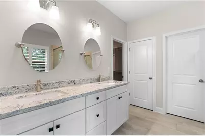 1610 Prestwick Lane, Dunwoody, GA 30338 - Photo 23