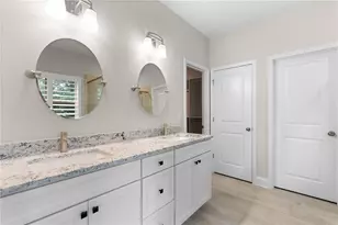 1610 Prestwick Ln, Dunwoody, GA 30338 - Photo 23