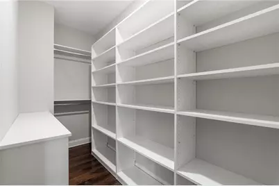 1610 Prestwick Lane, Dunwoody, GA 30338 - Photo 27