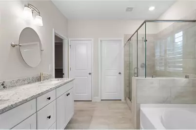 1610 Prestwick Lane, Dunwoody, GA 30338 - Photo 25