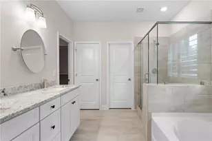 1610 Prestwick Ln, Dunwoody, GA 30338 - Photo 25