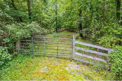 3960 Clinton Court, Villa Rica, GA 30180 - Photo 9