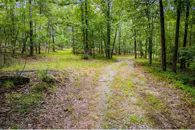 3960 Clinton Court, Villa Rica, GA 30180 - Photo 13