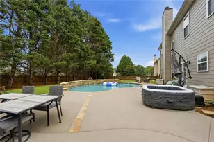 5165 Huntington Crest Ln, Cumming, GA 30040 - Photo 33