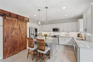 5165 Huntington Crest Ln, Cumming, GA 30040 - Photo 15