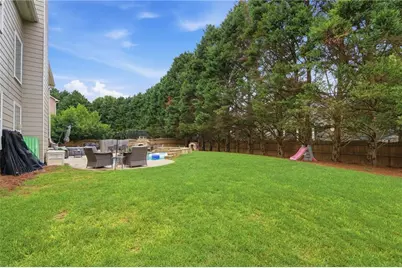 5165 Huntington Crest Lane, Cumming, GA 30040 - Photo 29