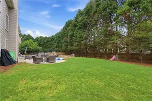 5165 Huntington Crest Ln, Cumming, GA 30040 - Photo 29