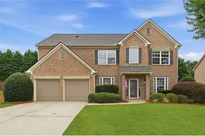 5165 Huntington Crest Lane, Cumming, GA 30040 - Photo 1