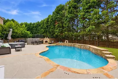 5165 Huntington Crest Lane, Cumming, GA 30040 - Photo 3