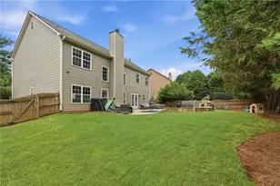5165 Huntington Crest Ln, Cumming, GA 30040 - Photo 29