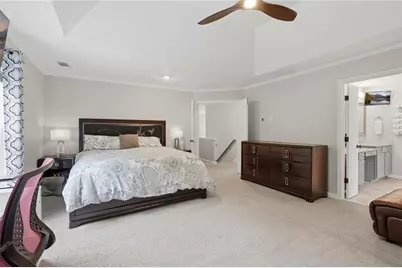 5165 Huntington Crest Lane, Cumming, GA 30040 - Photo 19