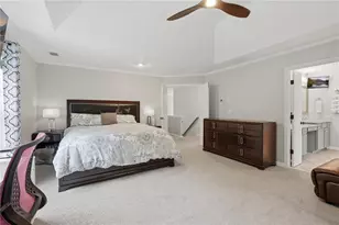 5165 Huntington Crest Ln, Cumming, GA 30040 - Photo 19