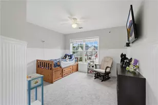 5165 Huntington Crest Ln, Cumming, GA 30040 - Photo 25