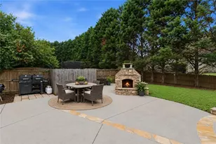 5165 Huntington Crest Ln, Cumming, GA 30040 - Photo 27