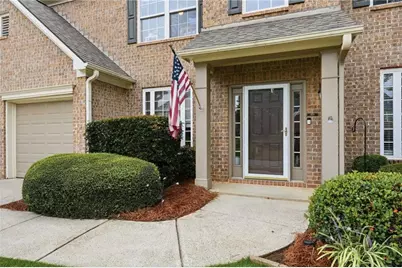5165 Huntington Crest Lane, Cumming, GA 30040 - Photo 5