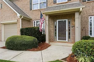 5165 Huntington Crest Ln, Cumming, GA 30040 - Photo 5