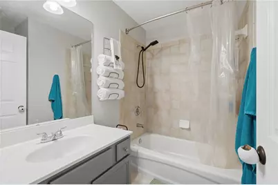 5165 Huntington Crest Lane, Cumming, GA 30040 - Photo 23