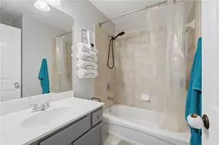 5165 Huntington Crest Ln, Cumming, GA 30040 - Photo 23