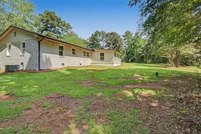 3986 Bearden Lane, Douglasville, GA 30135 - Photo 41