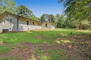 3986 Bearden Ln, Douglasville, GA 30135 - Photo 41
