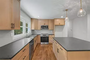 3986 Bearden Ln, Douglasville, GA 30135 - Photo 19