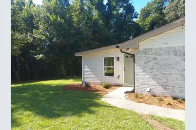 3986 Bearden Lane, Douglasville, GA 30135 - Photo 31